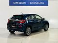 2024 Suzuki Baleno 1.5 GLX