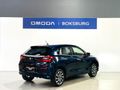 2024 Suzuki Baleno 1.5 GLX
