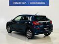2024 Suzuki Baleno 1.5 GLX