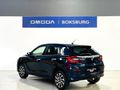 2024 Suzuki Baleno 1.5 GLX