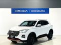 2024 Chery Tiggo 4 Pro 1.5 T Elite Auto