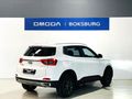 2024 Chery Tiggo 4 Pro 1.5 T Elite Auto