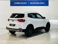2024 Chery Tiggo 4 Pro 1.5 T Elite Auto