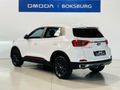 2024 Chery Tiggo 4 Pro 1.5 T Elite Auto