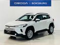2025 Toyota Corolla Cross 1.8 XS