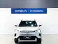 2025 Toyota Corolla Cross 1.8 XS