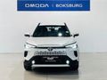 2025 Toyota Corolla Cross 1.8 XS