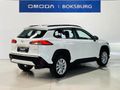 2025 Toyota Corolla Cross 1.8 XS