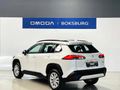 2025 Toyota Corolla Cross 1.8 XS