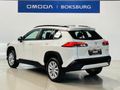 2025 Toyota Corolla Cross 1.8 XS