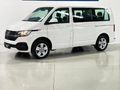 2025 Volkswagen Kombi T6.1 2.0 TDI (110kW) Auto Trendline