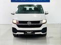 2025 Volkswagen Kombi T6.1 2.0 TDI (110kW) Auto Trendline