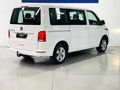 2025 Volkswagen Kombi T6.1 2.0 TDI (110kW) Auto Trendline