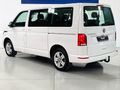 2025 Volkswagen Kombi T6.1 2.0 TDI (110kW) Auto Trendline