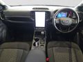2026 Ford Ranger 2.0D Sit Xlt Auto Double-Cab