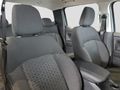 2026 Ford Ranger 2.0D Sit Xlt Auto Double-Cab