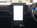 2026 Ford Ranger 2.0D Sit Xlt Auto Double-Cab