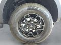 2026 Ford Ranger 2.0D Sit Xl Auto Double-Cab