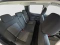 2026 Ford Ranger 2.0D Sit Xl Auto Double-Cab