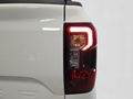 2026 Ford Ranger 2.0D Sit Xlt Auto Double-Cab