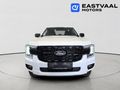 2026 Ford Ranger 2.0D Sit Xlt Auto Double-Cab