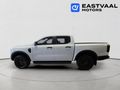 2026 Ford Ranger 2.0D Sit Xlt Auto Double-Cab