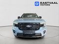 2026 Ford Everest 3.0D V6 Sport AWD Auto