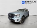 2026 Ford Everest 3.0D V6 Sport AWD Auto