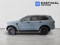 2026 Ford Everest 3.0D V6 Sport AWD Auto