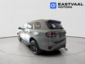 2026 Ford Everest 3.0D V6 Sport AWD Auto
