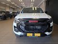 2026 Isuzu D-Max 1.9 DDI HR X-Rider Auto Double-Cab