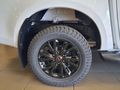 2026 Isuzu D-Max 1.9 DDI HR X-Rider Auto Double-Cab
