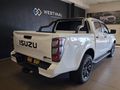 2026 Isuzu D-Max 1.9 DDI HR X-Rider Auto Double-Cab