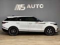 2022 Land Rover Range Rover Velar 2.0D SE | D200