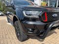 2020 Ford Ranger 2.0D Bi-Turbo Thunder 4x4 Auto Double-Cab