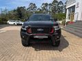 2020 Ford Ranger 2.0D Bi-Turbo Thunder 4x4 Auto Double-Cab