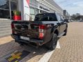 2020 Ford Ranger 2.0D Bi-Turbo Thunder 4x4 Auto Double-Cab