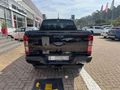 2020 Ford Ranger 2.0D Bi-Turbo Thunder 4x4 Auto Double-Cab