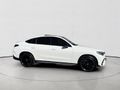 2026 Mercedes-Benz GLC 220d Coupe 4Matic AMG Line