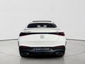 2026 Mercedes-Benz GLC 220d Coupe 4Matic AMG Line