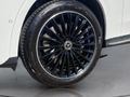 2026 Mercedes-Benz GLC 220d Coupe 4Matic AMG Line