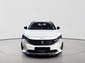 2023 Peugeot 3008 1.6T Allure Auto