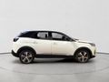2023 Peugeot 3008 1.6T Allure Auto