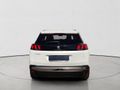 2023 Peugeot 3008 1.6T Allure Auto