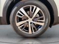 2023 Peugeot 3008 1.6T Allure Auto