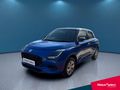 2026 Suzuki Swift 1.2 GL+