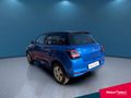 2026 Suzuki Swift 1.2 GL+