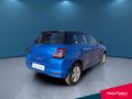 2026 Suzuki Swift 1.2 GL+