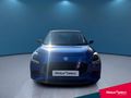 2026 Suzuki Swift 1.2 GL+