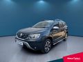 2022 Renault Duster 1.5 dCi Intens EDC